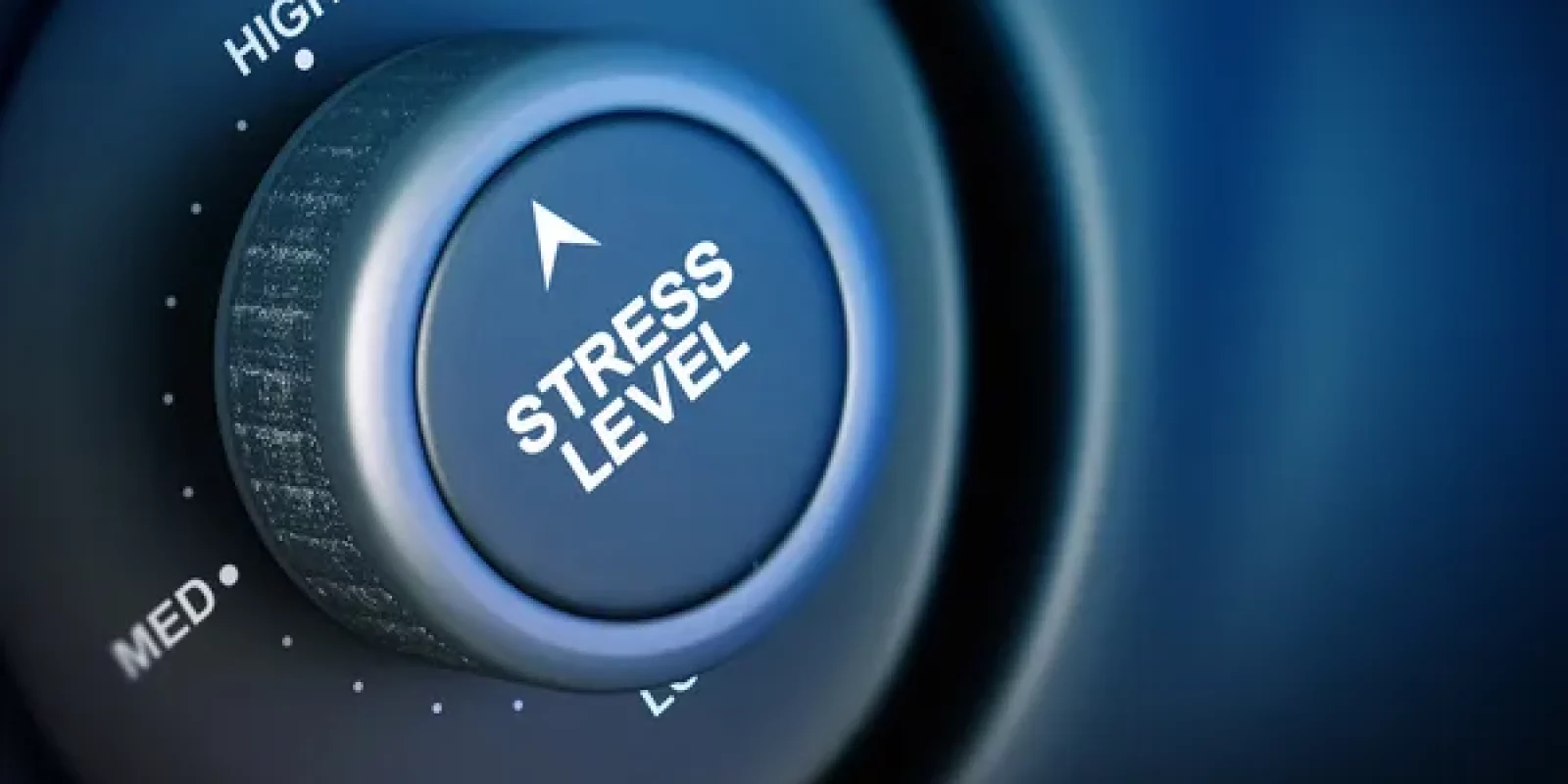 La Gestion du Stress et du Burnout chez les Médecins